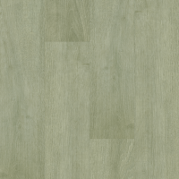 Кварцевый ламинат Home Expert 2180-03 Дуб Утренний лес (1)